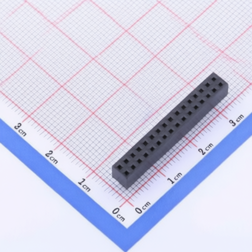 HCTL PM200-2-16-Z-4.3 for sale