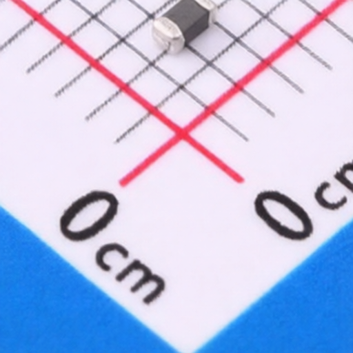 XR XRCB1608U101-R30TF for sale