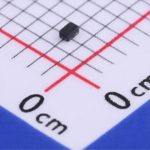 BORN BSDFN2C031U for sale