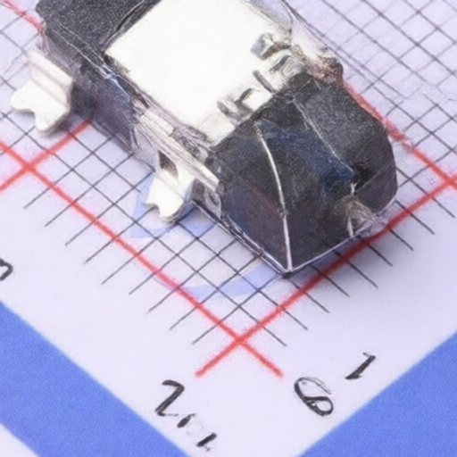 HOOYA DC-011C-0.7 for sale