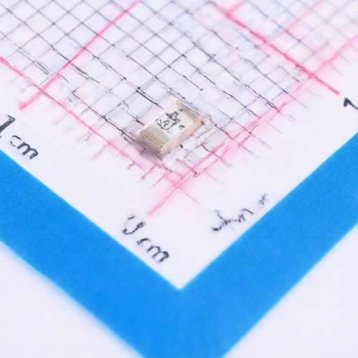 Mini-Circuits LFCN-1000D+ for sale