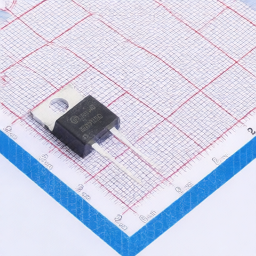 onsemi RHRP8120-F102 for sale