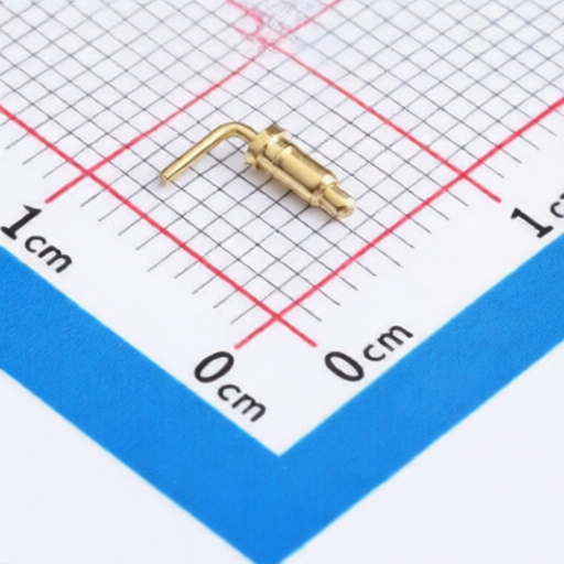 Xinyangze YZB0047-20065-01 for sale