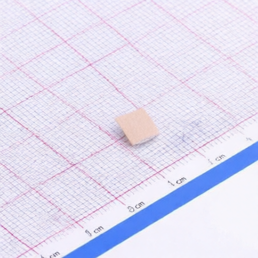 CCO(Chian Chia Elec) MF1/8W-75Ω±1% T for sale