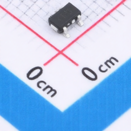 Cross chip CC6103EST for sale