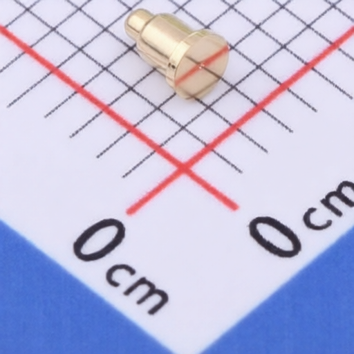 kinghelm KH-PG203004-DZ for sale