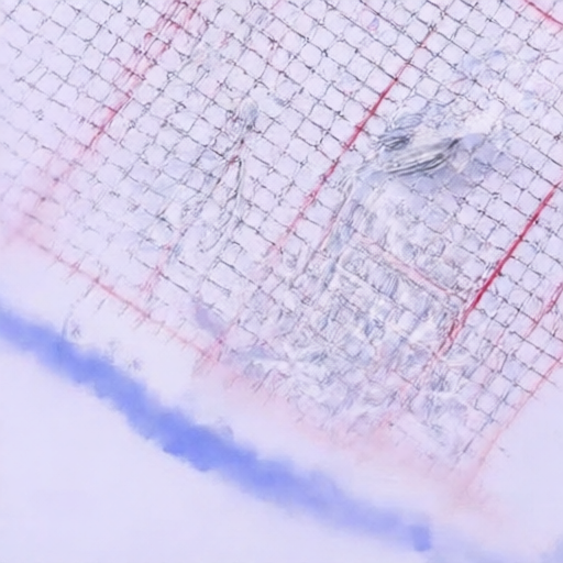 MICROCHIP DN2540N3-G for sale