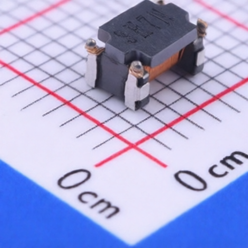 Sumida CSLF3228NP-322 for sale