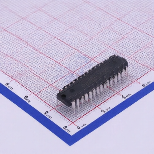 XINLUDA XD7221 for sale