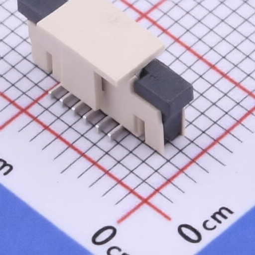 kinghelm KH-LF1.0-H5.4-6P for sale