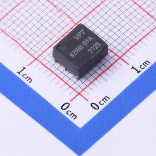 VPSC VPT87BB-01A for sale