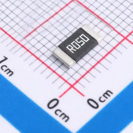 Yohey YHR2512SE3WR050F4 for sale