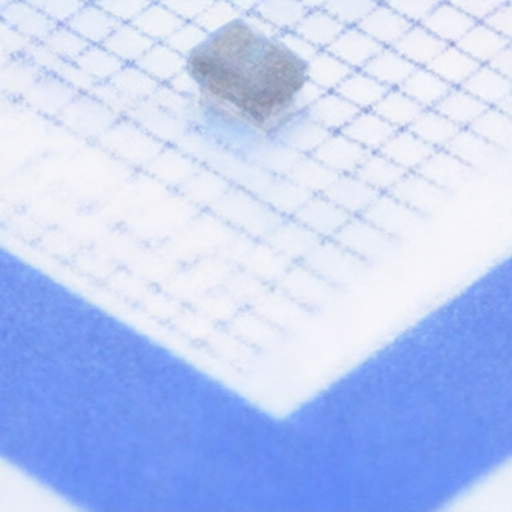 Cybermax CMCW1608F220KTT for sale