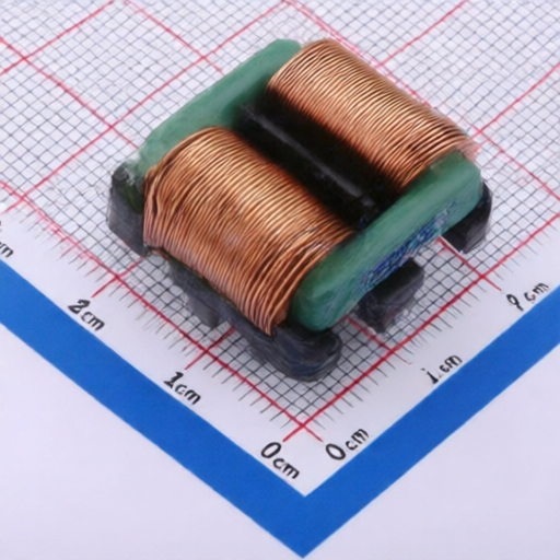 YJYCOIN YDFW1918T-602W02515 for sale