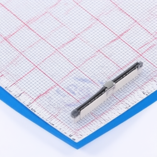 CAX CAX-AFC11-50ICB-H4.4 for sale