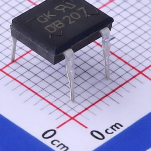 GOODWORK DB207 for sale