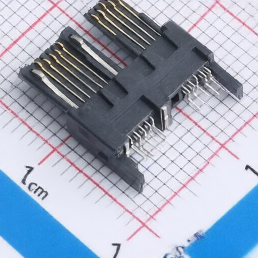 HRS ZX360-B-10S-UNIT(30) for sale