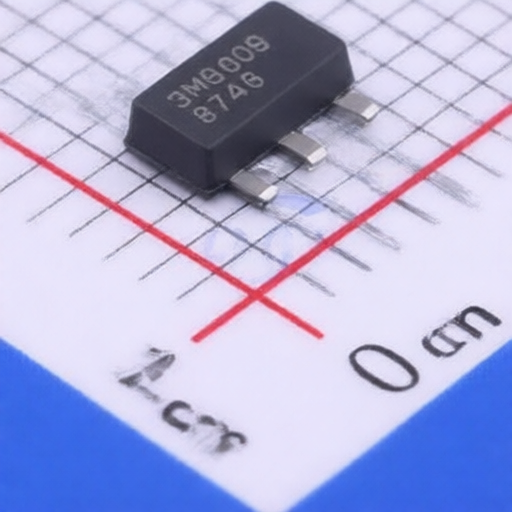 Qorvo TQP3M9009 for sale