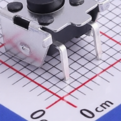 Yuandi TS-1037-A2B3-D2 for sale