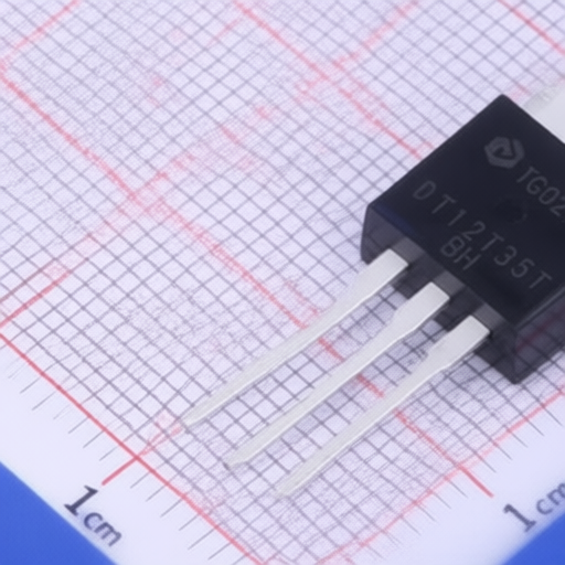 Doeshare DT12T35T-BH for sale