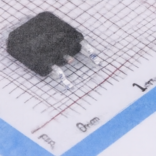 Existar E060N035CL1 for sale