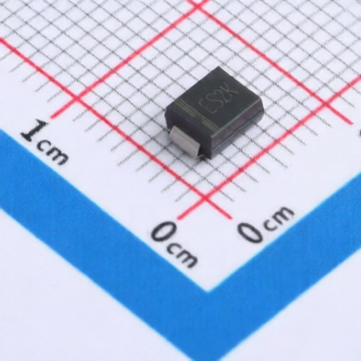 LangJie ES2KB for sale