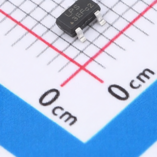 LOWPOWER LP3994-33B3F for sale