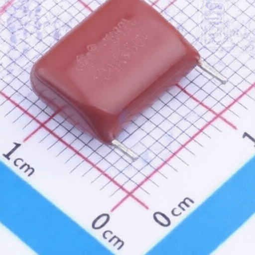 STE B22S104KN126120090050EOJ for sale