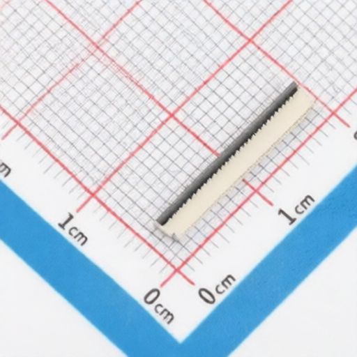 GUOCONN 0510-GX-32PWB-GF-RB for sale