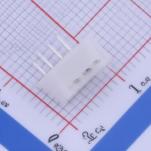 CNJM CNJMA2008WR-3P for sale