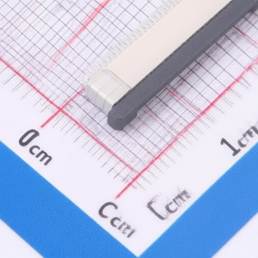 JUSHUO AFC07-S24FCC-00 for sale