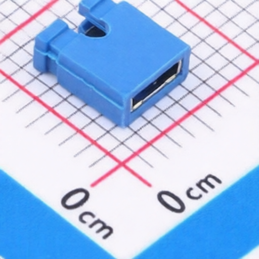 HCTL HC-JP254-1-60-OP-L-G1 for sale