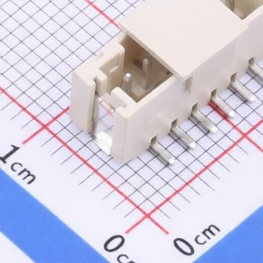 Hanbo Electronic WAFER-200L-6A for sale
