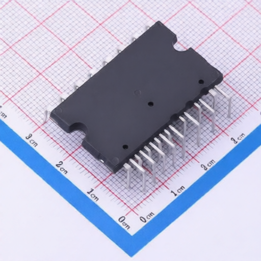 Infineon IGCM10F60GA for sale