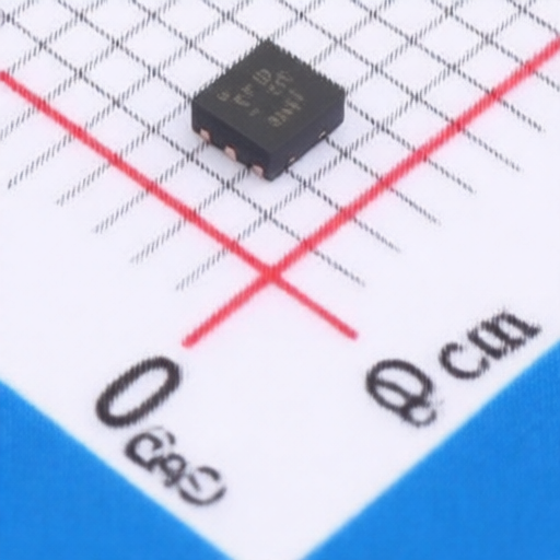 Mini-Circuits YAT-20A+ for sale