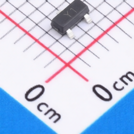 amsem S9013 for sale