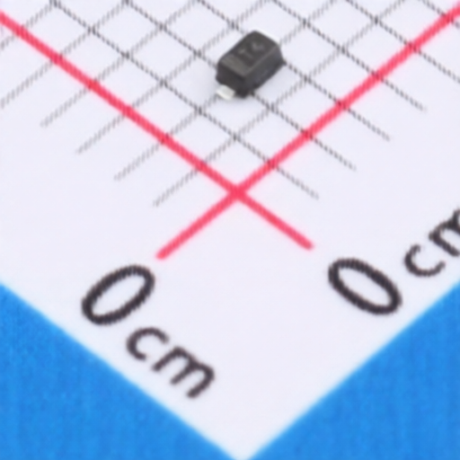 GOODWORK 1N4148WT for sale