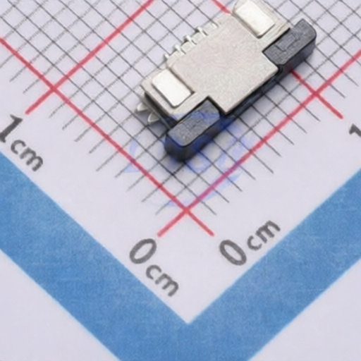 GUOCONN 0.8K-BS-4PWB-RW for sale