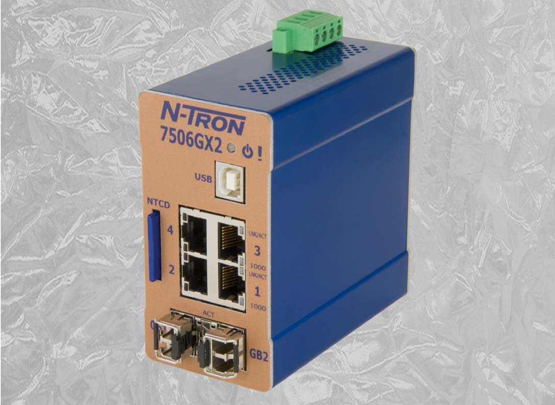 ADVANTECH 1000-PM for sale