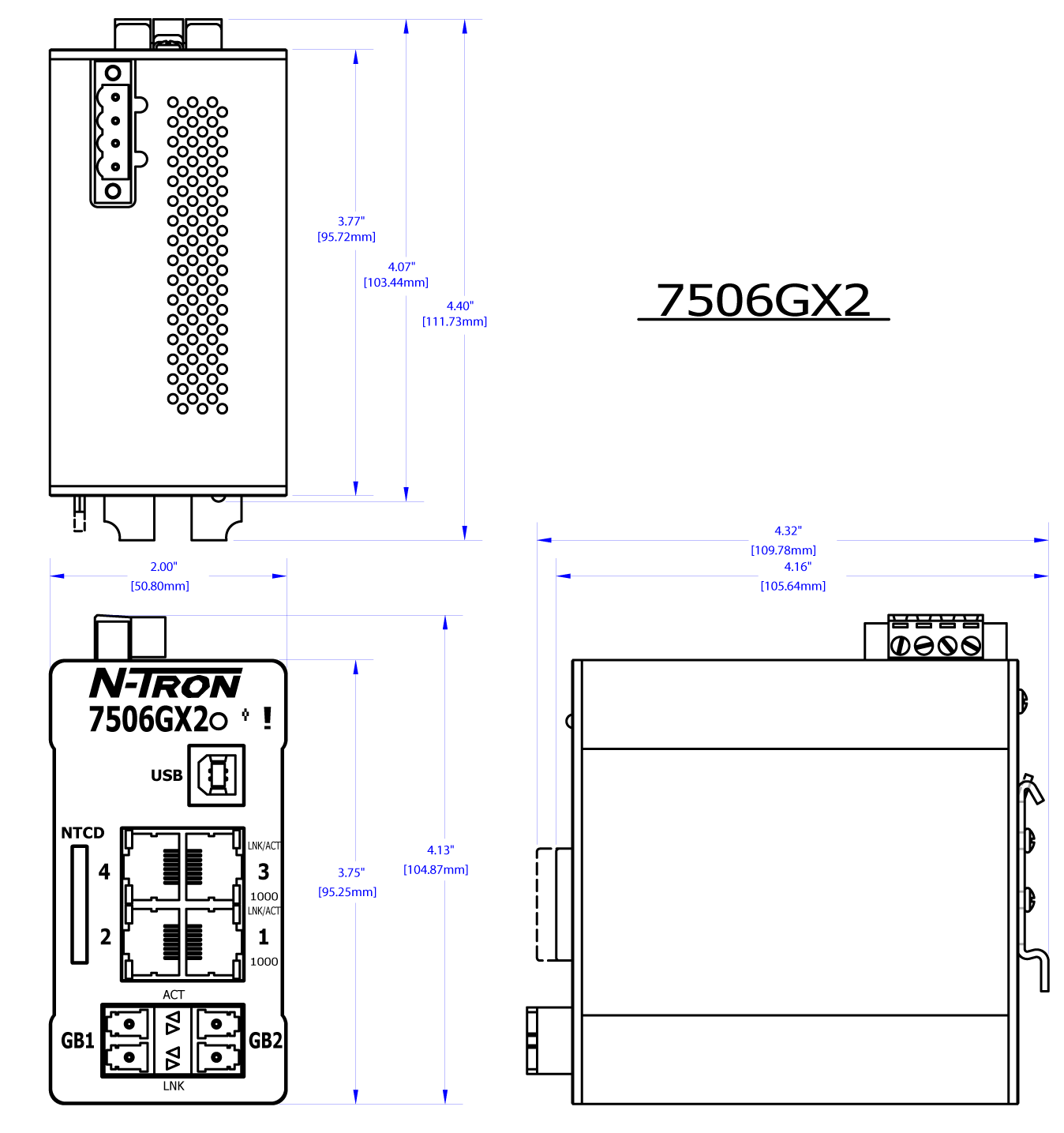ADVANTECH 1000-PM for sale