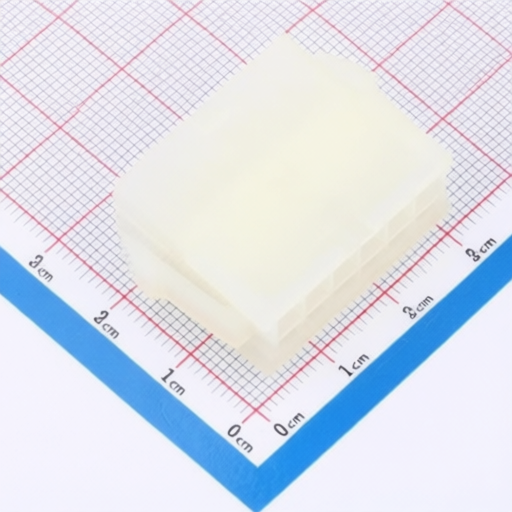 kinghelm KH-A42002-2X6R for sale