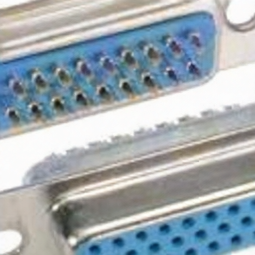 L-com SDH26S for sale