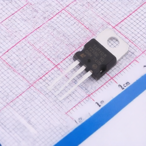 Minos TIP105 for sale