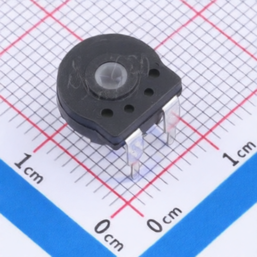 BOCHEN PT10-M-V-104(100K) for sale