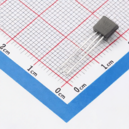 DDF S9018-TO-92 for sale