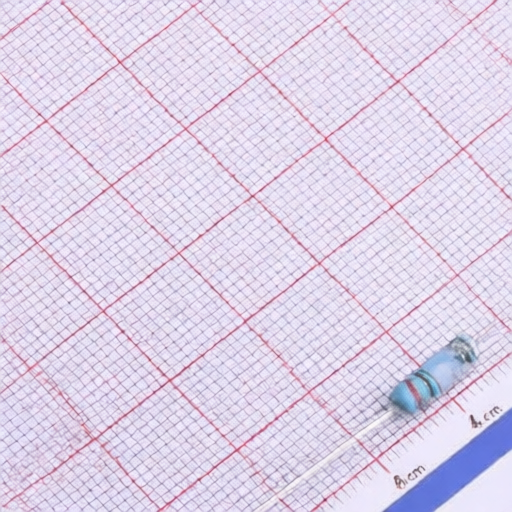 Huaxing Mechanical-Elec. MF2WS-22Ω±1%T for sale