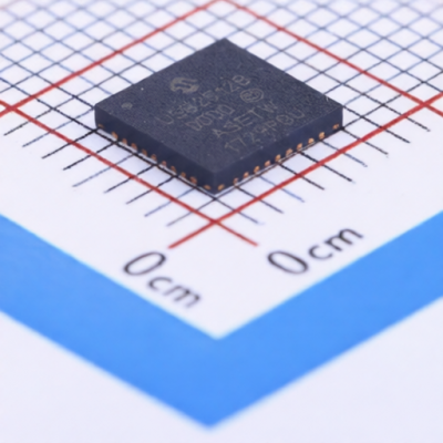 MICROCHIP USB2512B/M2 for sale