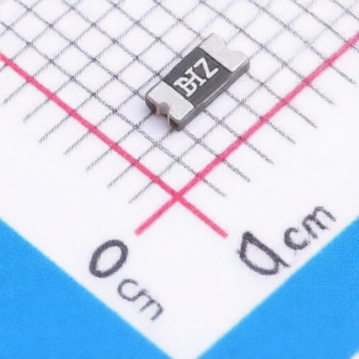 BHFUSE BSMD1206-005-30V for sale