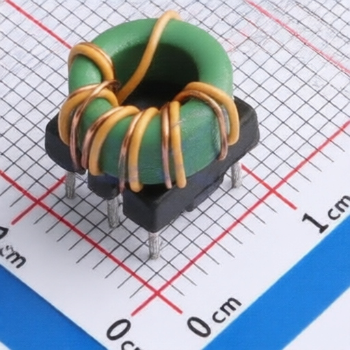 XR XRT1065B77-301MHSYL4 for sale