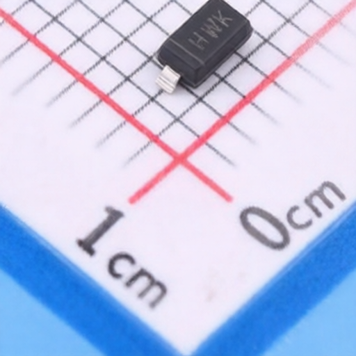 BLUE ROCKET BZT52C16 for sale